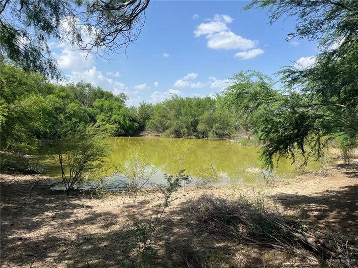 Property Photo: 0 Mirasoles Road TX 78582