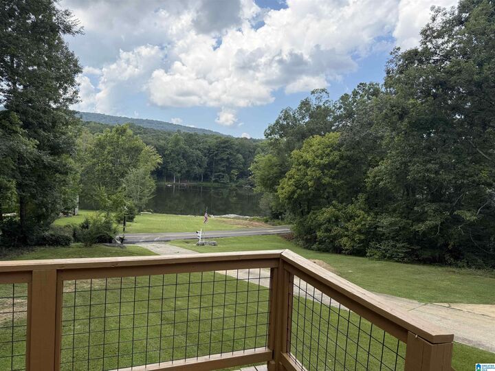 Property Photo: 8987 Jade Lake Road AL 35126