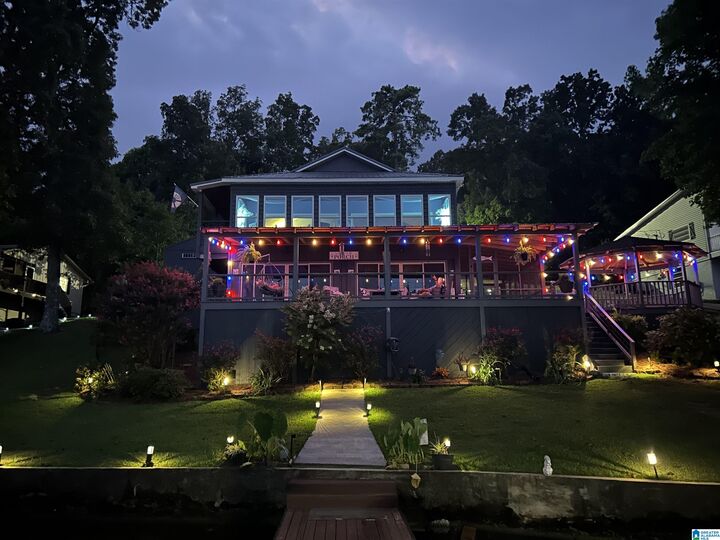 Property Photo: 992 Davis Acres Drive AL 35014