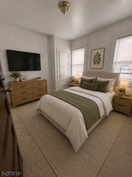 Property Photo: 176 Lincoln Avenue NJ 07050