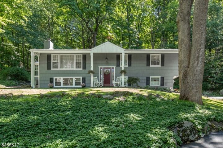 Property Photo:  81 Academy St  NJ 07830 