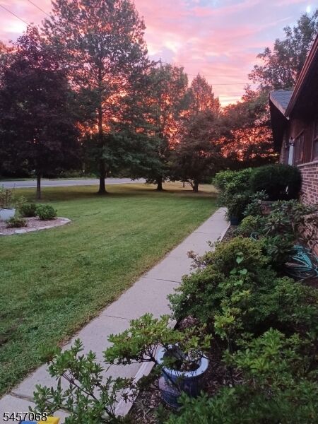 Property Photo:  1996 Amwell Rd  NJ 08873 