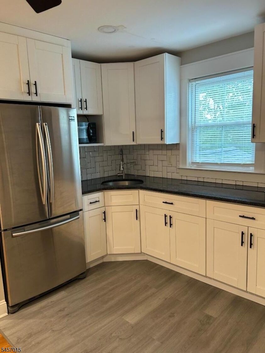 Property Photo:  415 E 3rd Ave  NJ 07203 