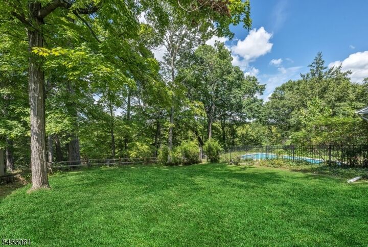 Property Photo:  115 Riverwood Ave  NJ 07921 