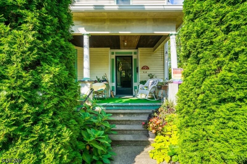 Property Photo: 414 Mansfield St NJ 07823