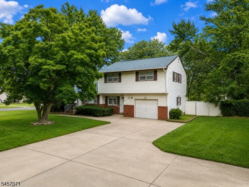 Property Photo: 524 Lloyd Rd NJ 07747