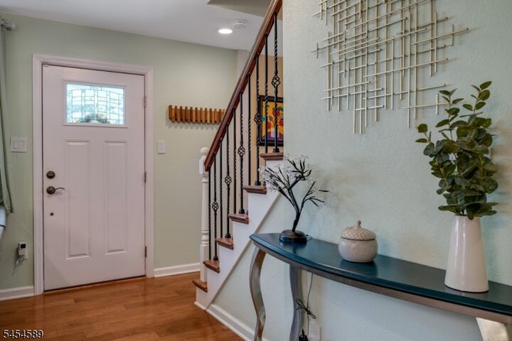 Property Photo: 35 Sunrise Ter NJ 07009