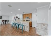Property Photo:  8100 N N Mopac Expressway 011-151  TX 78759 