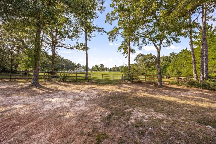 Property Photo: 29212 Village Bend TX 77655