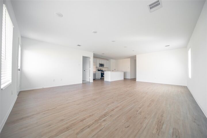 Property Photo: 9530 Brookside Point Drive TX 77521