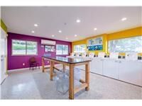Property Photo:  8100 N N Mopac Expressway 17-178  TX 78759 
