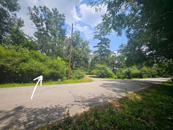 Property Photo:  0 Clairfield Lane  TX 77338 