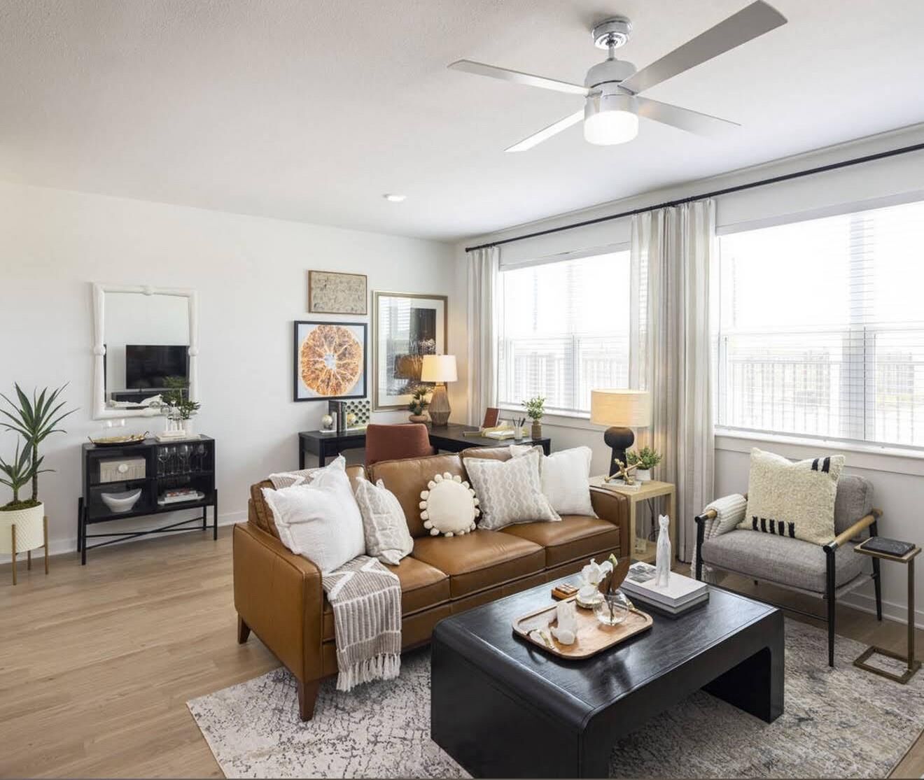 Property Photo:  10203 Karsten 3211  TX 77583 