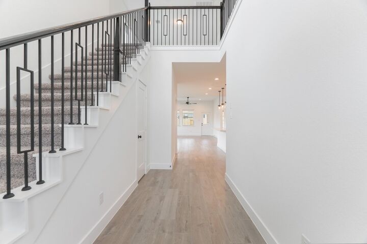 Property Photo: 10528 Wild Rice TX 77385
