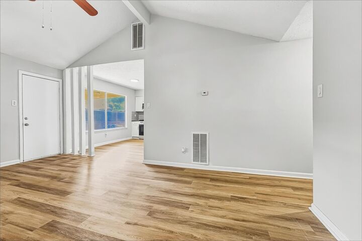 Property Photo: 12210 Lambeth Palace Drive TX 77066