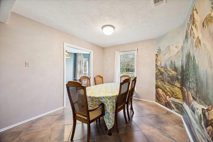 Property Photo:  7515 Gold Dust Lane  TX 77064 