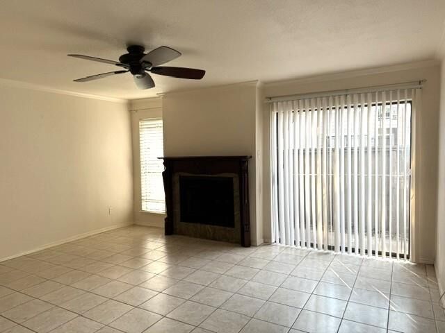 Property Photo:  6701 Sands Point Drive 35  TX 77074 
