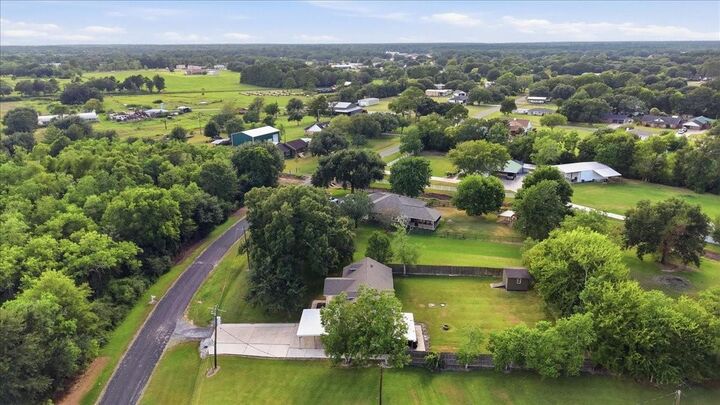 Property Photo:  11565 Greenway Drive  TX 77705 