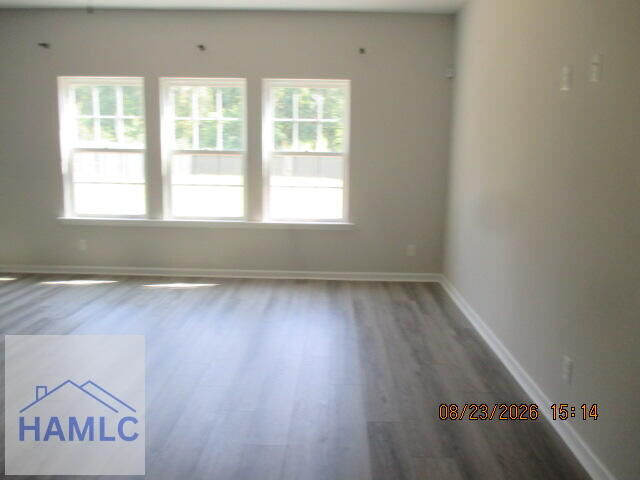 Property Photo:  110 Brightleaf Circle  GA 31313 