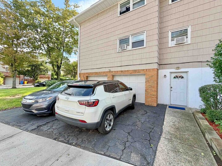 Property Photo: 74 West Columbia Ave 3 NJ 07650