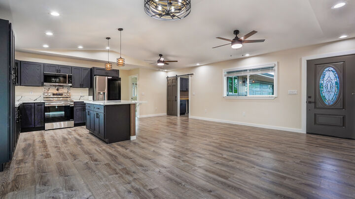 Property Photo: 16-2042 Hibiscus Dr HI 96778