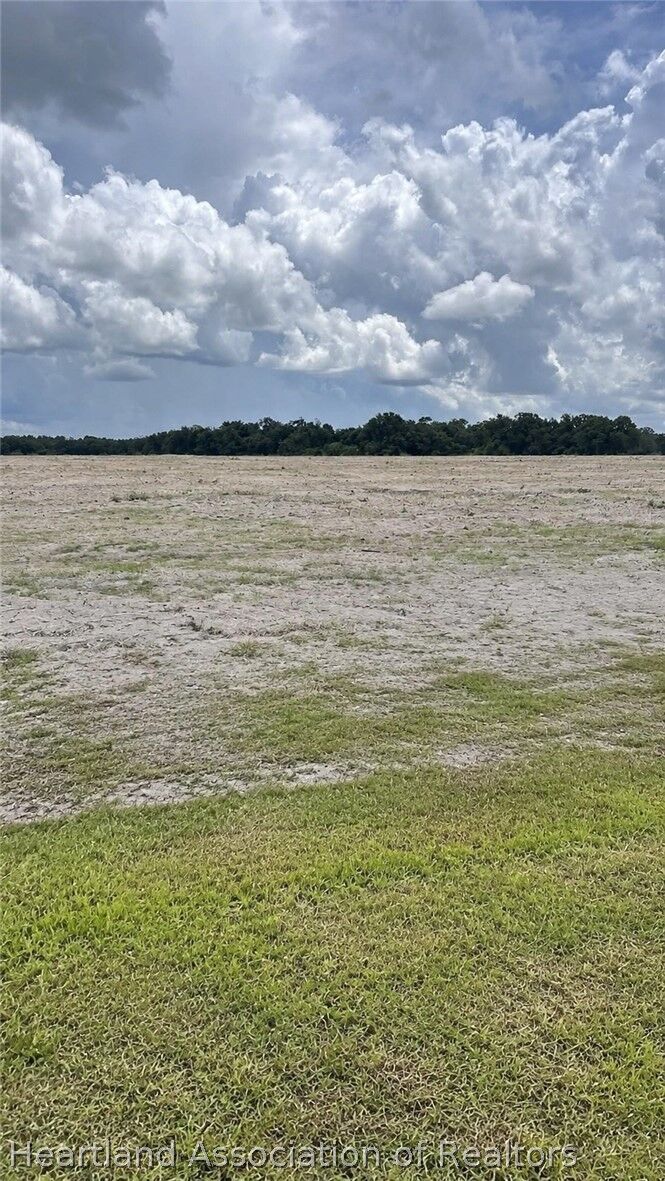 Property Photo:  N Bailey Road  FL 33873 