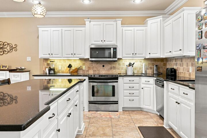 Property Photo: 1380 Airport A1 AR 71913