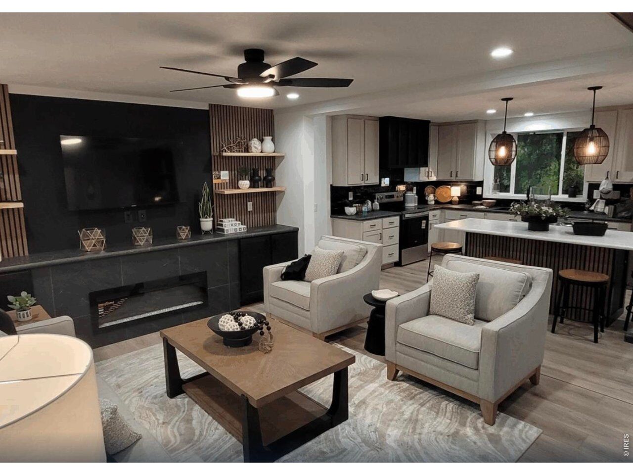 Property Photo: 0 Cr 98 CO 80648