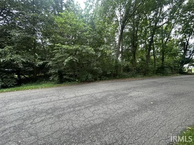 Property Photo:  328 Terry Lane  IN 46544 