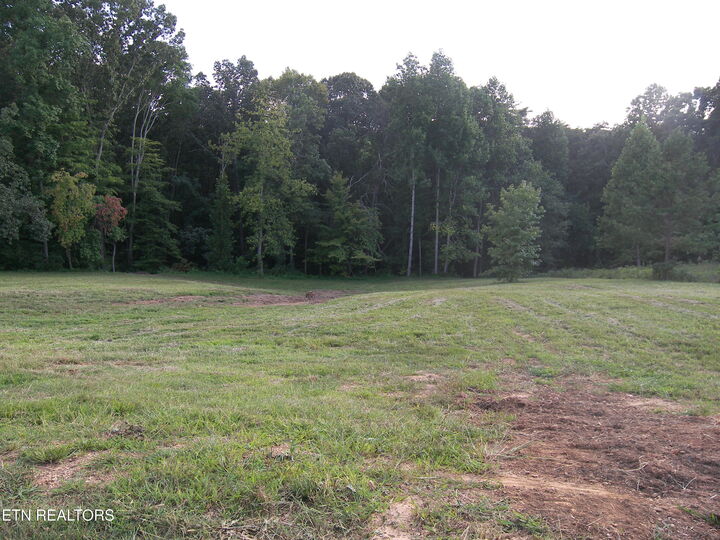 Property Photo: 250 Wells Rd TN 37849
