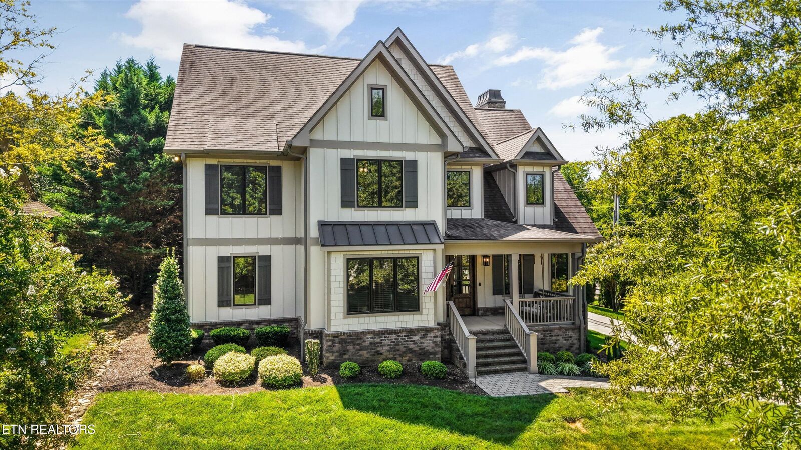 Property Photo:  11526 Cottage Creek Lane  TN 37934 