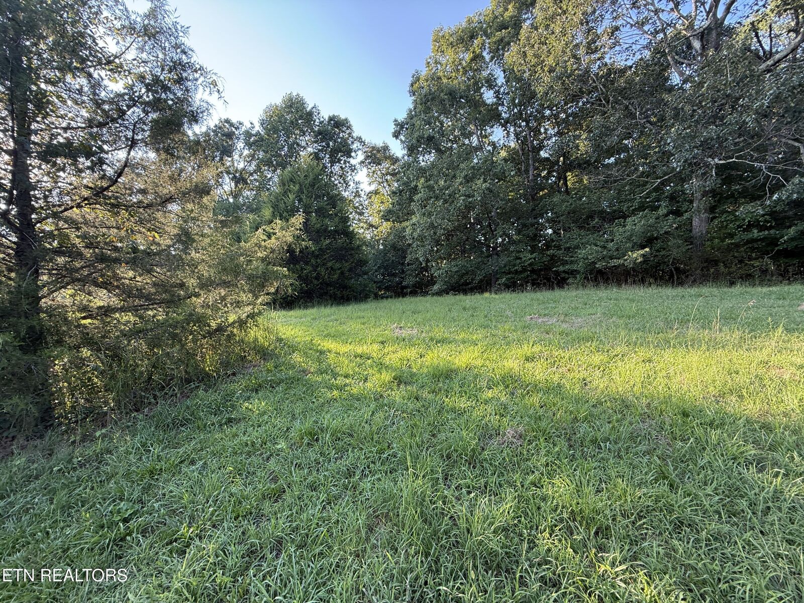 Property Photo: 1305 Sweetwater Rd TN 37846
