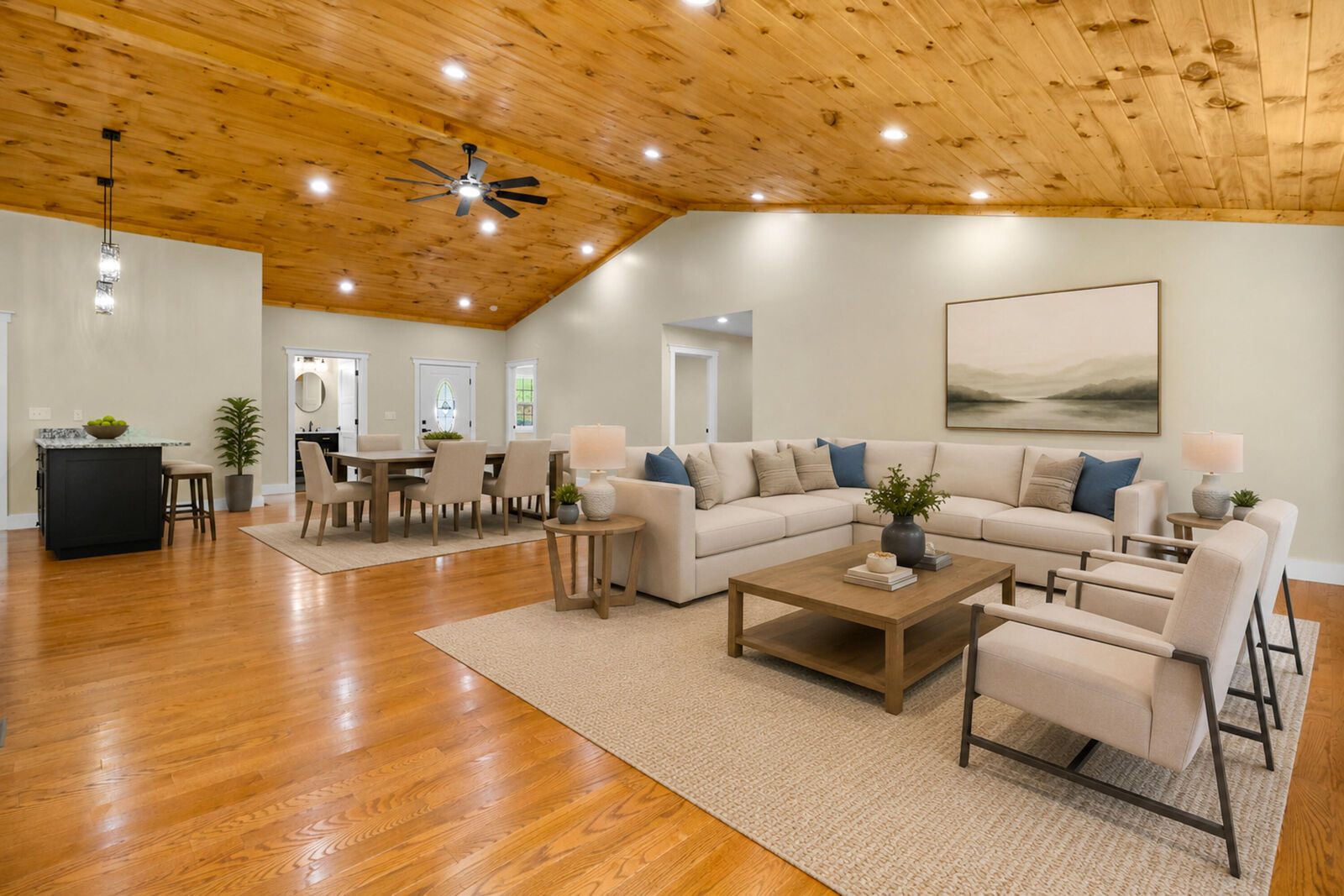 Property Photo:  170 Laredo Drive  KY 40741 