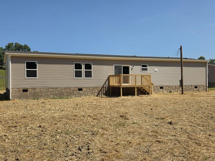 Property Photo:  3998 Kentucky 830  KY 40734 