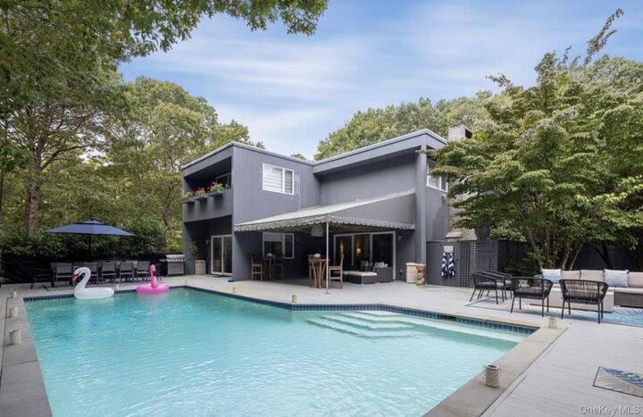 Property Photo: