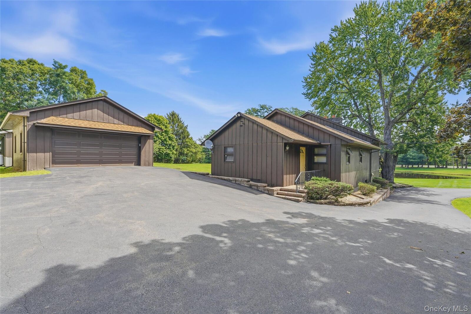 Property Photo:  334 Plattekill Road  NY 12542 