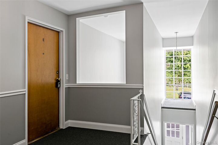 Property Photo:  101 Nottingham Road E  NY 10507 