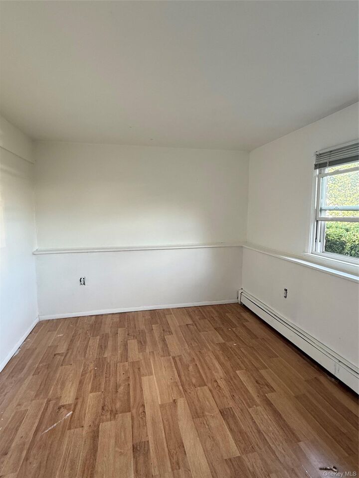 Property Photo:  32 Jefferson Avenue  NY 11729 