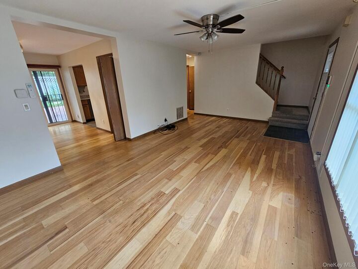 Property Photo:  49 Beechwood Avenue  NY 10553 