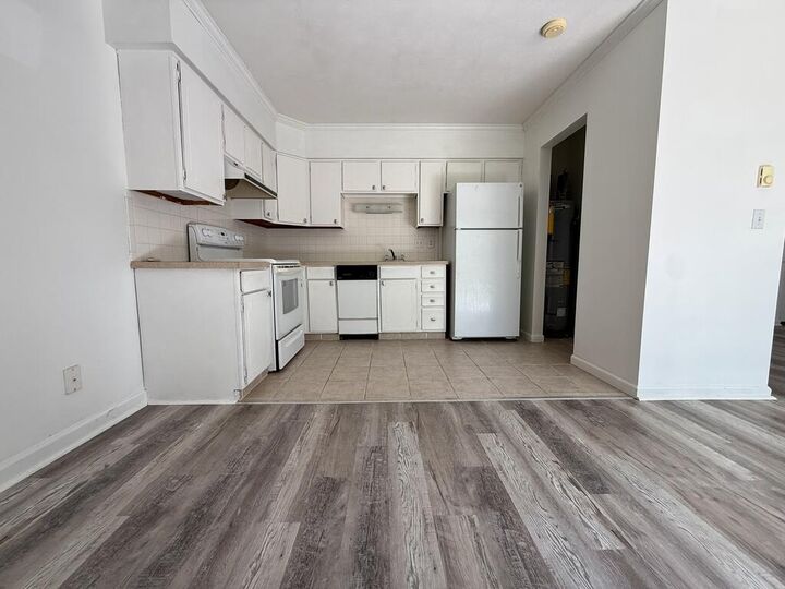 Property Photo:  678 Katherine Ave, Unit A  OH 44805 