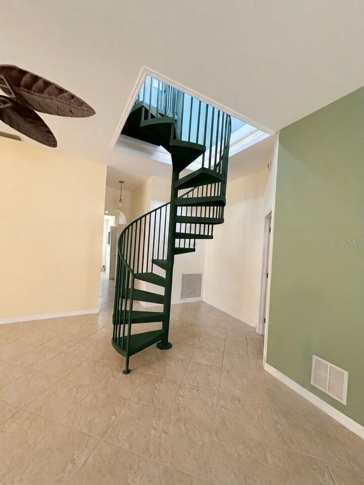 Property Photo:  3030 SE Highway 31  FL 34266 