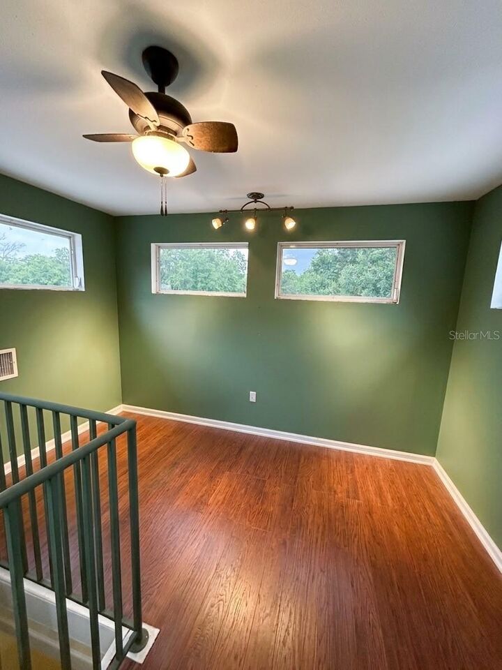 Property Photo:  3030 SE Highway 31  FL 34266 