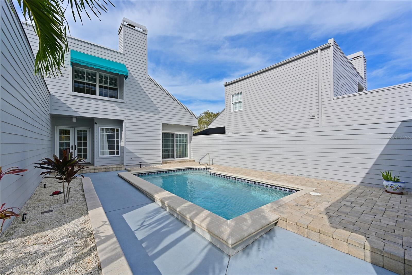 Property Photo:  11213 Veranda Court  FL 34209 