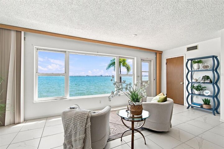 Property Photo:  6020 Shore Boulevard S 103  FL 33707 