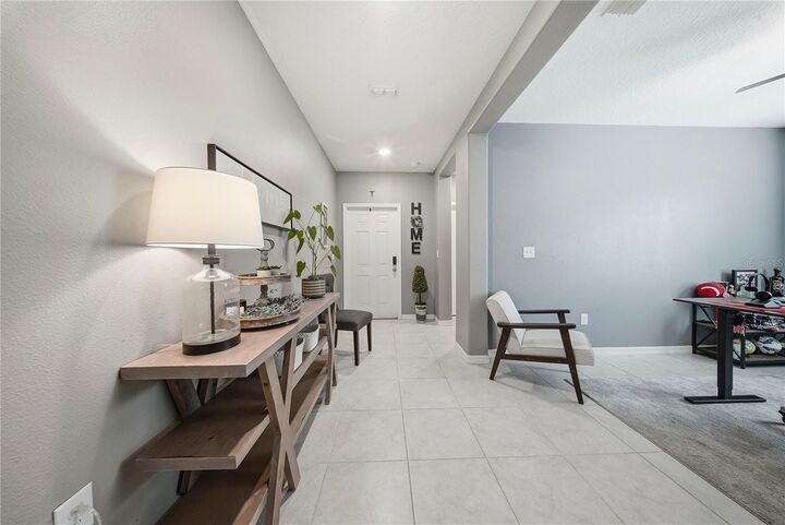 Property Photo:  13525 Wild Ginger Street  FL 33579 