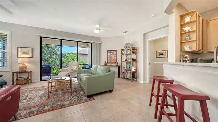Property Photo: 1383 Maseno Drive FL 34292