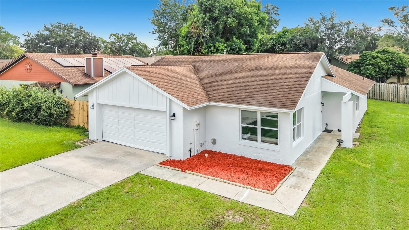 Property Photo:  635 Boniview Lane  FL 32714 