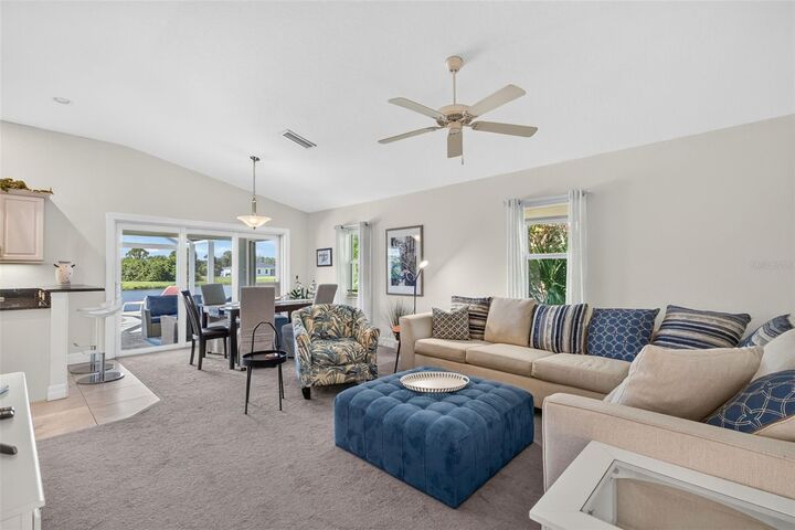 Property Photo:  206 Antilla Drive  FL 33947 