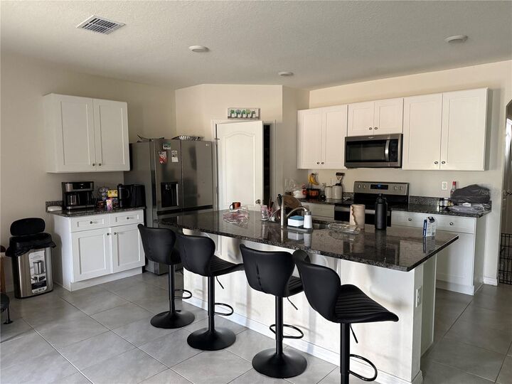 Property Photo:  3597 Yarian  FL 33844 