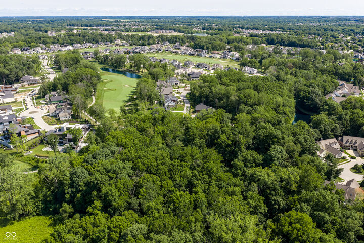 Property Photo:  4580 Strathmore Lane  IN 46077 